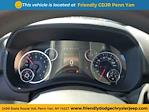 New 2025 Ram 2500 Tradesman Crew Cab 4x4 Pickup for sale #25154 - photo 16