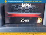 New 2025 Ram 2500 Tradesman Crew Cab 4x4 Pickup for sale #25154 - photo 17