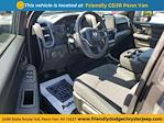 New 2025 Ram 2500 Tradesman Crew Cab 4x4 Pickup for sale #25154 - photo 18