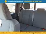 New 2025 Ram 2500 Tradesman Crew Cab 4x4 Pickup for sale #25154 - photo 20