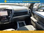 New 2025 Ram 2500 Tradesman Crew Cab 4x4 Pickup for sale #25154 - photo 21