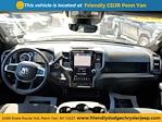 New 2025 Ram 2500 Tradesman Crew Cab 4x4 Pickup for sale #25154 - photo 22