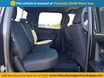 New 2025 Ram 2500 Tradesman Crew Cab 4x4 Pickup for sale #25154 - photo 24