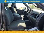 New 2025 Ram 2500 Tradesman Crew Cab 4x4 Pickup for sale #25154 - photo 25