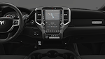 New 2025 Ram 2500 Big Horn Crew Cab 4x4 Pickup for sale #25159 - photo 5