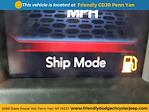 New 2025 Ram 2500 Big Horn Crew Cab 4x4 Pickup for sale #25160 - photo 17