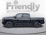 New 2025 Ram 2500 Big Horn Crew Cab 4x4 Pickup for sale #25160 - photo 2