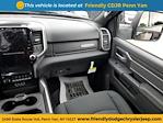 New 2025 Ram 2500 Big Horn Crew Cab 4x4 Pickup for sale #25160 - photo 21