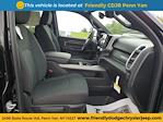 New 2025 Ram 2500 Big Horn Crew Cab 4x4 Pickup for sale #25160 - photo 25