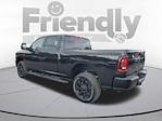 New 2025 Ram 2500 Big Horn Crew Cab 4x4 Pickup for sale #25160 - photo 3