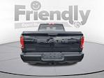New 2025 Ram 2500 Big Horn Crew Cab 4x4 Pickup for sale #25160 - photo 4
