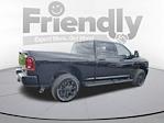 New 2025 Ram 2500 Big Horn Crew Cab 4x4 Pickup for sale #25160 - photo 5