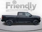 New 2025 Ram 2500 Big Horn Crew Cab 4x4 Pickup for sale #25160 - photo 6
