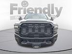New 2025 Ram 2500 Big Horn Crew Cab 4x4 Pickup for sale #25160 - photo 8