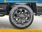 New 2025 Ram 2500 Big Horn Crew Cab 4x4 Pickup for sale #25160 - photo 9