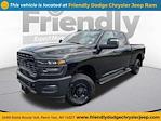New 2025 Ram 2500 Tradesman Crew Cab 4x4 Pickup for sale #25163 - photo 1