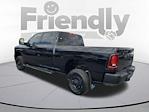 New 2025 Ram 2500 Tradesman Crew Cab 4x4 Pickup for sale #25163 - photo 3
