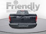 New 2025 Ram 2500 Tradesman Crew Cab 4x4 Pickup for sale #25163 - photo 4