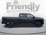 New 2025 Ram 2500 Tradesman Crew Cab 4x4 Pickup for sale #25163 - photo 6