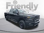 New 2025 Ram 2500 Tradesman Crew Cab 4x4 Pickup for sale #25163 - photo 7