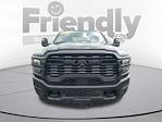 New 2025 Ram 2500 Tradesman Crew Cab 4x4 Pickup for sale #25163 - photo 8