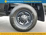 New 2025 Ram 2500 Tradesman Crew Cab 4x4 Pickup for sale #25163 - photo 9