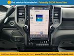 New 2025 Ram 2500 Tradesman Crew Cab 4x4 Pickup for sale #25163 - photo 13