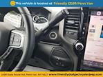 New 2025 Ram 2500 Tradesman Crew Cab 4x4 Pickup for sale #25163 - photo 14
