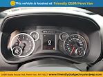 New 2025 Ram 2500 Tradesman Crew Cab 4x4 Pickup for sale #25163 - photo 16