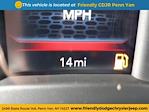New 2025 Ram 2500 Tradesman Crew Cab 4x4 Pickup for sale #25163 - photo 17