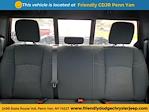 New 2025 Ram 2500 Tradesman Crew Cab 4x4 Pickup for sale #25163 - photo 19
