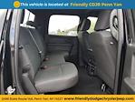 New 2025 Ram 2500 Tradesman Crew Cab 4x4 Pickup for sale #25163 - photo 24