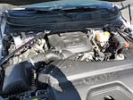 New 2025 Ram 2500 Tradesman Crew Cab 4x4 Pickup for sale #25165 - photo 11