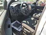 New 2025 Ram 2500 Tradesman Crew Cab 4x4 Pickup for sale #25165 - photo 12