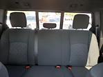 New 2025 Ram 2500 Tradesman Crew Cab 4x4 Pickup for sale #25165 - photo 13