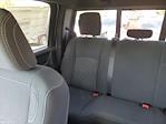 New 2025 Ram 2500 Tradesman Crew Cab 4x4 Pickup for sale #25165 - photo 14