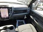 New 2025 Ram 2500 Tradesman Crew Cab 4x4 Pickup for sale #25165 - photo 15