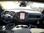 New 2025 Ram 2500 Tradesman Crew Cab 4x4 Pickup for sale #25165 - photo 16