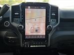 New 2025 Ram 2500 Tradesman Crew Cab 4x4 Pickup for sale #25165 - photo 19