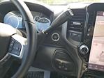 New 2025 Ram 2500 Tradesman Crew Cab 4x4 Pickup for sale #25165 - photo 20