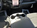 New 2025 Ram 2500 Tradesman Crew Cab 4x4 Pickup for sale #25165 - photo 21