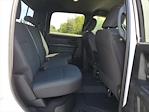 New 2025 Ram 2500 Tradesman Crew Cab 4x4 Pickup for sale #25165 - photo 22