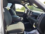 New 2025 Ram 2500 Tradesman Crew Cab 4x4 Pickup for sale #25165 - photo 23