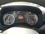 New 2025 Ram 2500 Tradesman Crew Cab 4x4 Pickup for sale #25165 - photo 24
