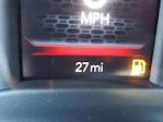 New 2025 Ram 2500 Tradesman Crew Cab 4x4 Pickup for sale #25165 - photo 25