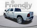 New 2025 Ram 2500 Tradesman Crew Cab 4x4 Pickup for sale #25165 - photo 3