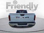 New 2025 Ram 2500 Tradesman Crew Cab 4x4 Pickup for sale #25165 - photo 4