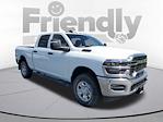 New 2025 Ram 2500 Tradesman Crew Cab 4x4 Pickup for sale #25165 - photo 6