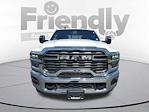 New 2025 Ram 2500 Tradesman Crew Cab 4x4 Pickup for sale #25165 - photo 7
