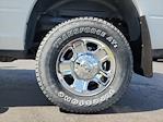 New 2025 Ram 2500 Tradesman Crew Cab 4x4 Pickup for sale #25165 - photo 8